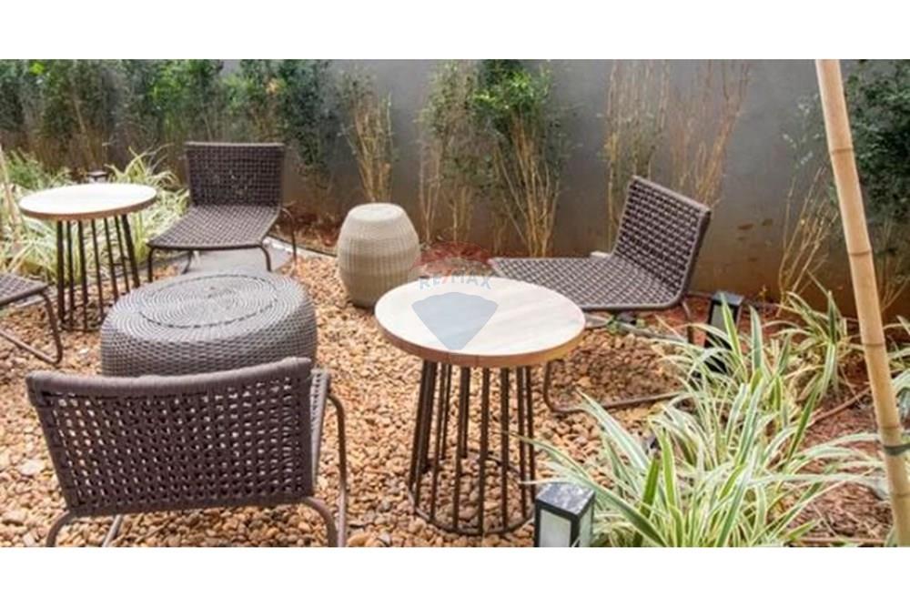 Studio - Alugar - São Paulo , São Paulo - 00.JPG - 601361019-3190