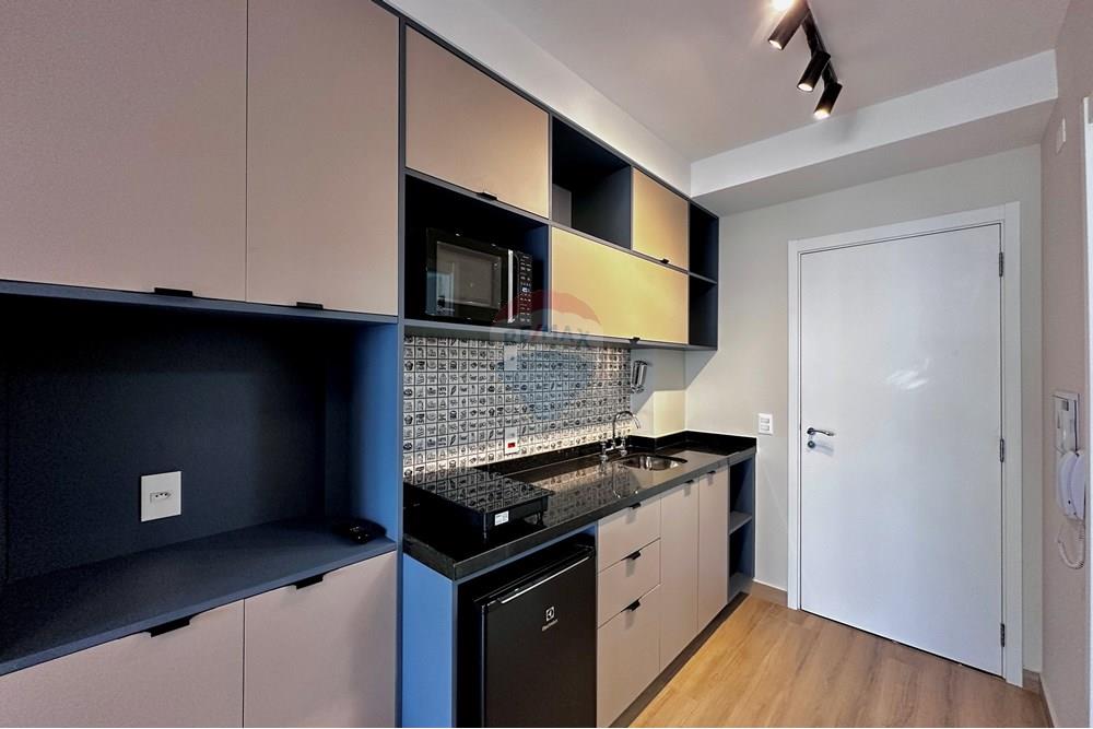 Studio - Venda - São Paulo , São Paulo - IMG_7964.jpg - 602321001-4