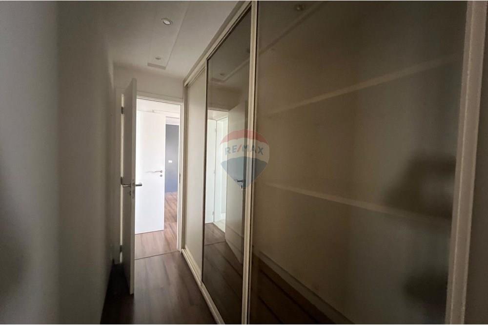 Apartamento - Venda - São Paulo , São Paulo - IMG-20251201-WA0195.jpg - 602031025-28