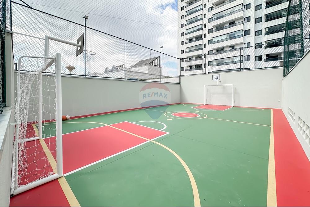 Apartamento - Venda - Osasco , São Paulo - IMG_832629.jpg - 602181013-41