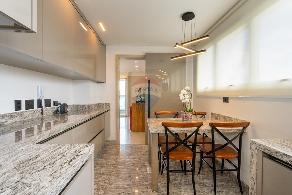 Apartamento - Venda - São Paulo , São Paulo - 01fotos_035.jpg - 601251085-143