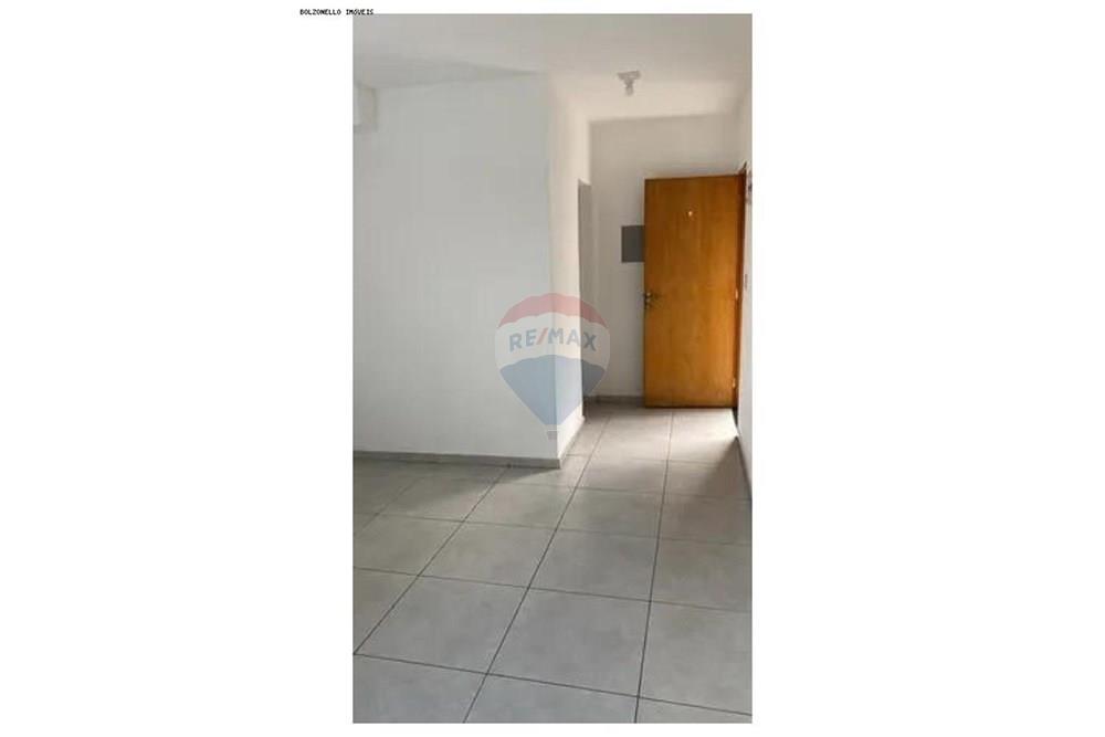 Apartamento - Alugar - São Paulo , São Paulo - imovel-3185694-1.jpg - 602361012-202
