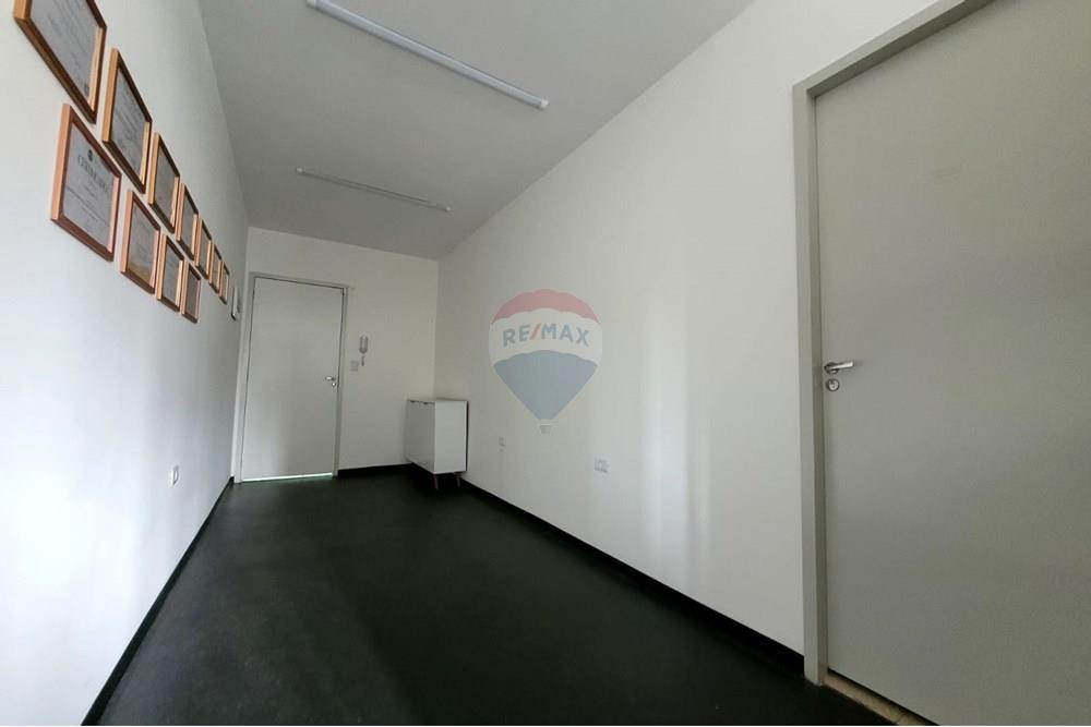 Cj. Comercial/ Sala - Alugar - São Paulo , São Paulo - IMG-20251118-WA0088.jpg - 602291010-253