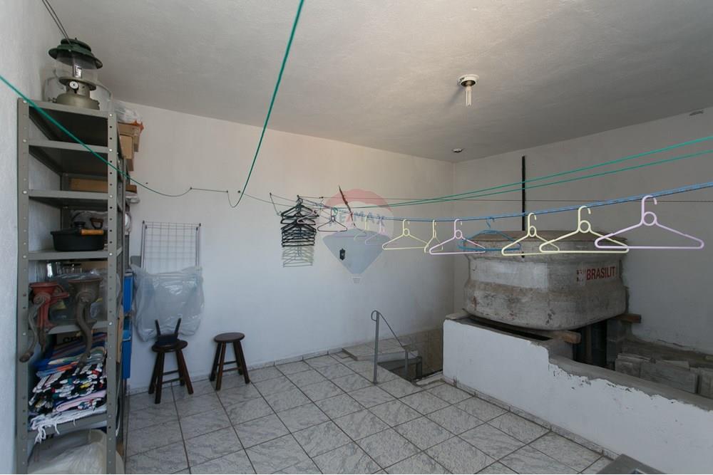 Casa - Venda - São Paulo , São Paulo - IMG_9140.jpg - 601751109-39