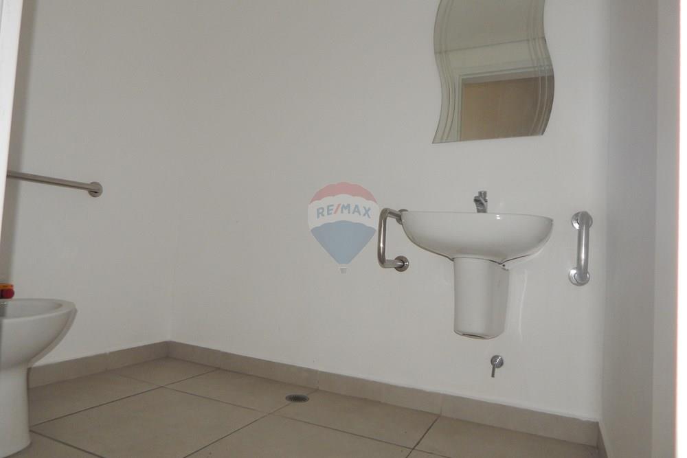 Loja - Alugar - São Paulo , São Paulo - 12.JPG - 602191024-68