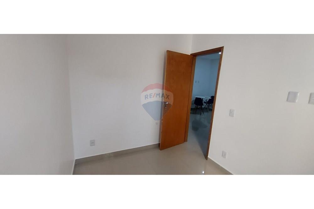 Apartamento - Alugar - São Paulo , São Paulo - CORNETEIRO JESUS 2 .jpeg - 601051076-52