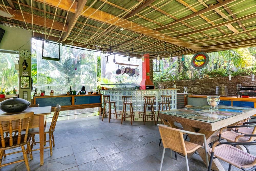 Casa de Condomínio - Venda - Taboão da Serra , São Paulo - 01fotos_040.jpg - 601251176-14