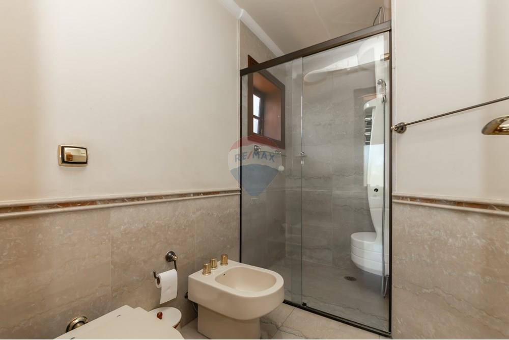 Residential - 주택 - 상파울루 , 상파울루 - BR - IMG_874809.jpg - 601371038-22