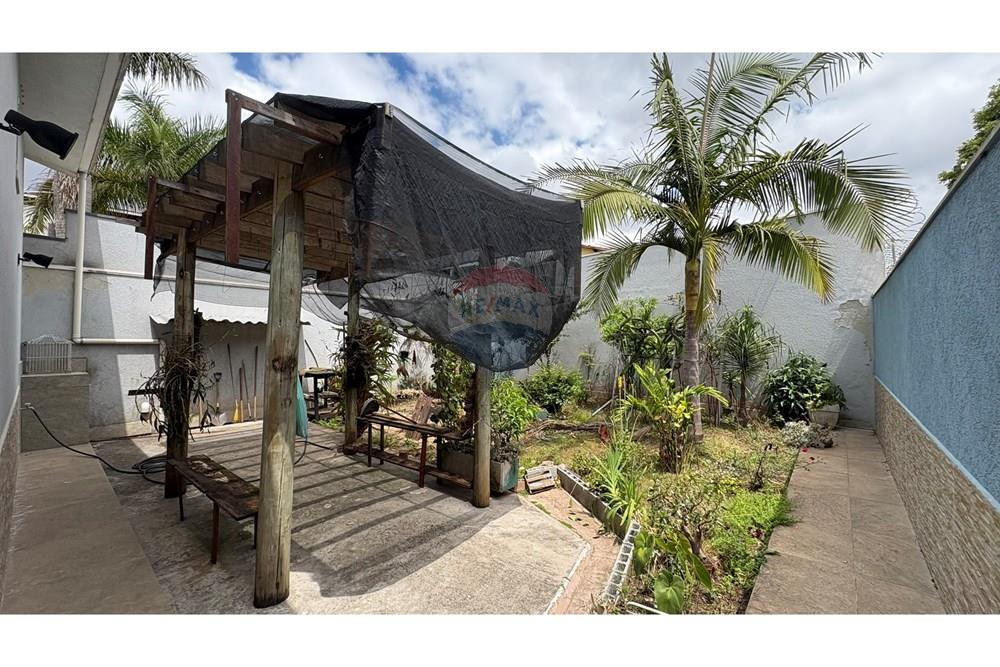 Casa - Venda - São Paulo , São Paulo - IMG_4995.JPEG - 602451002-8