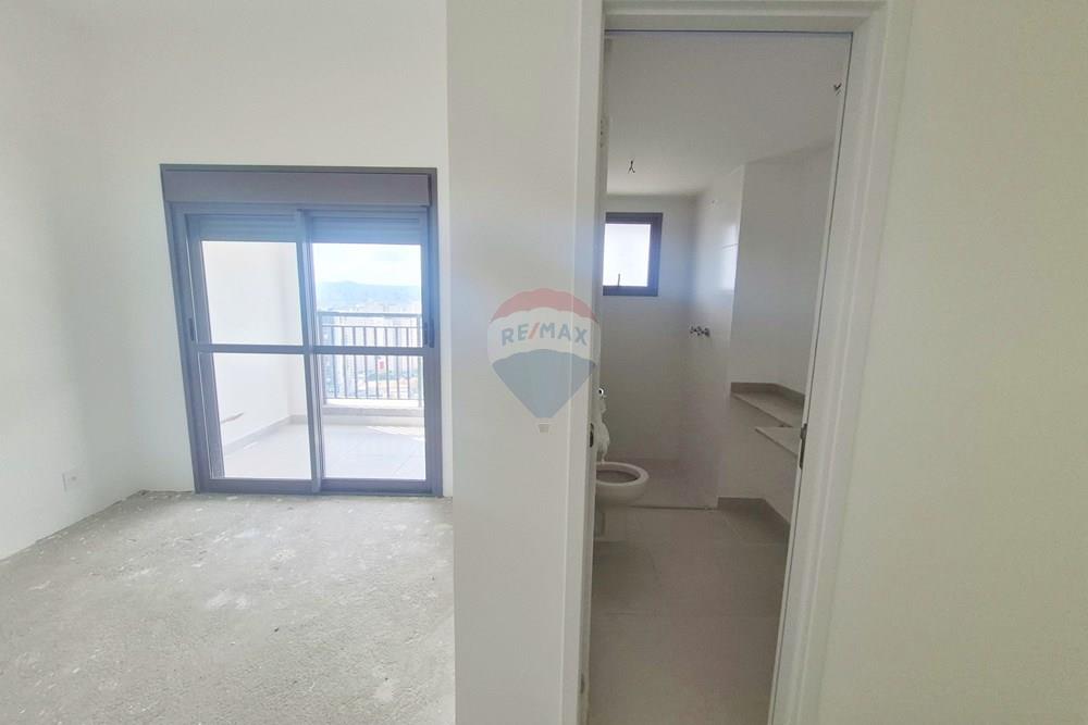 Apartamento - Venda - São Paulo , São Paulo - 20260302_145502.jpg - 601451034-40