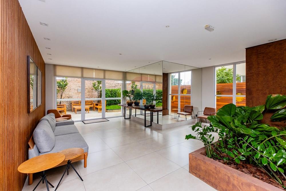 Apartamento - Venda - São Paulo , São Paulo - 01fotos_001_destaque.jpg - 601251010-407