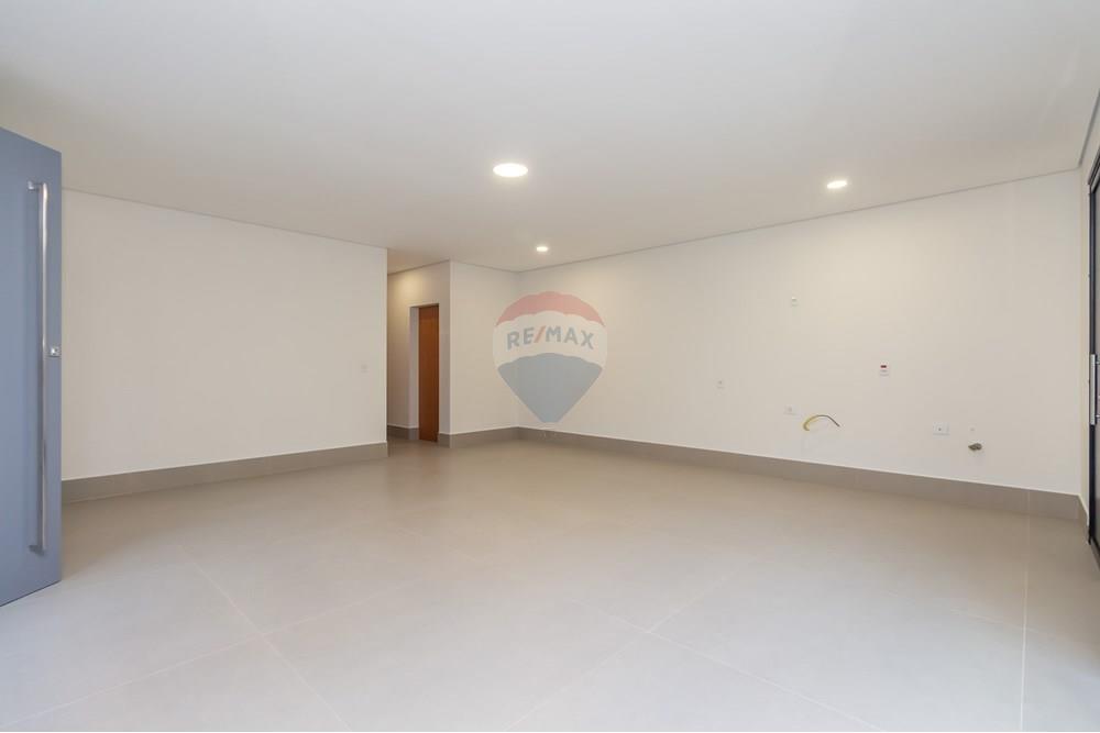 Casa - Venda - São Paulo , São Paulo - IMG_919217.jpg - 601721021-111