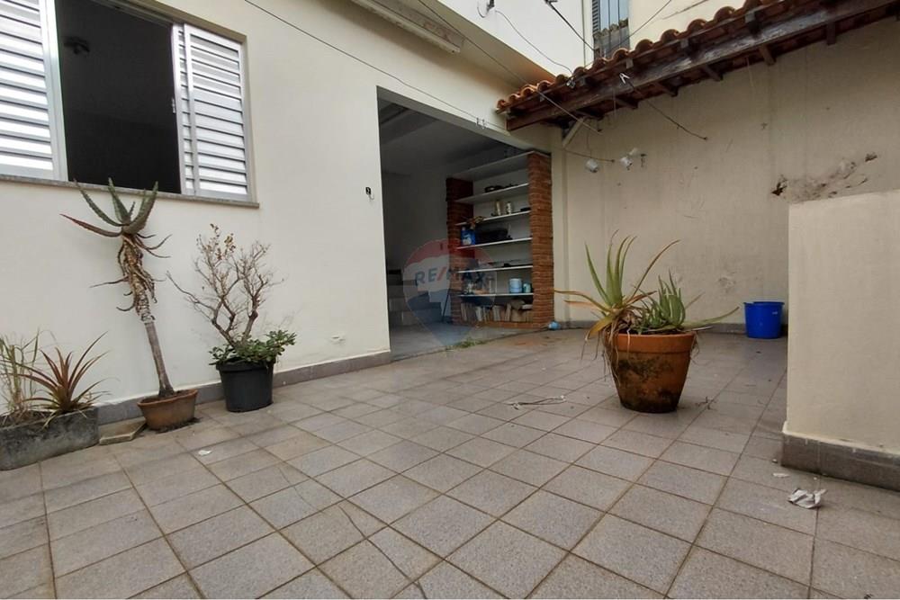 Casa - Venda - São Paulo , São Paulo - 35.2.jpeg - 602171002-121