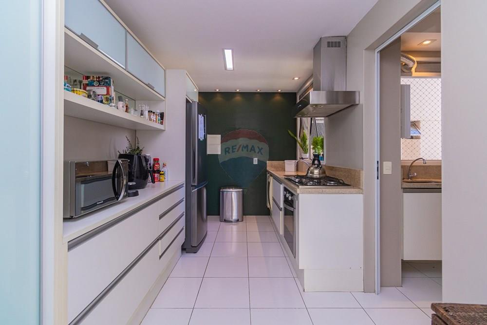 Apartamento - Venda - São Paulo , São Paulo - 01fotos_018.jpg - 601251010-410