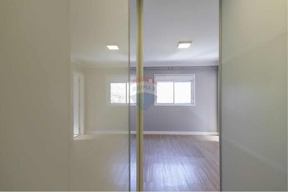 Apartamento - Venda - São Paulo , São Paulo - 25-07-23-Rua Marc Chagall, 339_031_CapodannoFotografia.jpg - 602341006-11