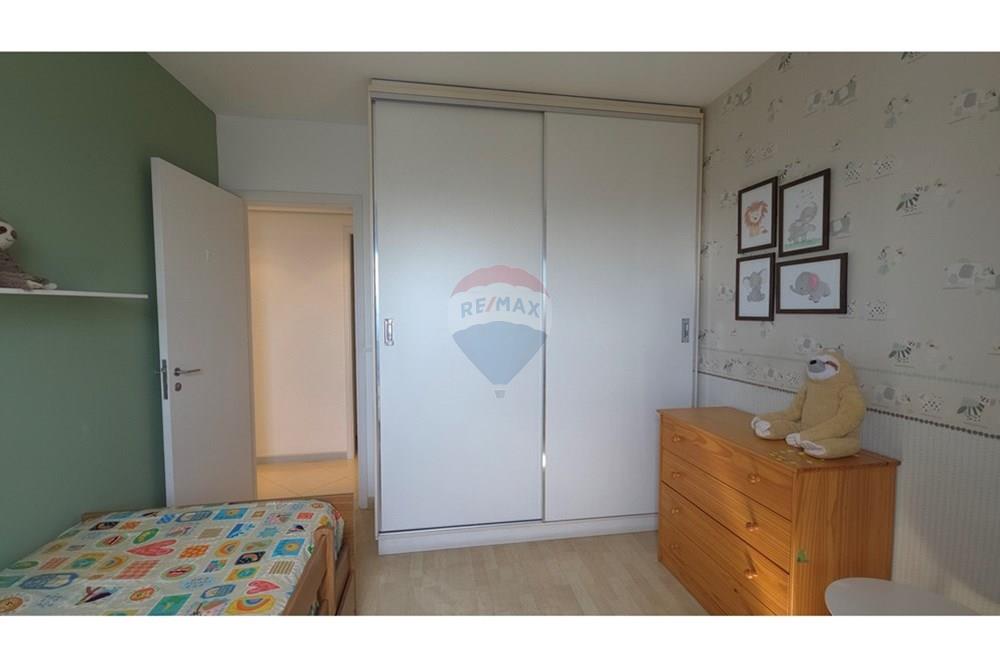 Residential - Ρετιρέ - Σάο Πάολο , Σάο Πάολο - BR - 20250820_103549.jpg - 601261027-29