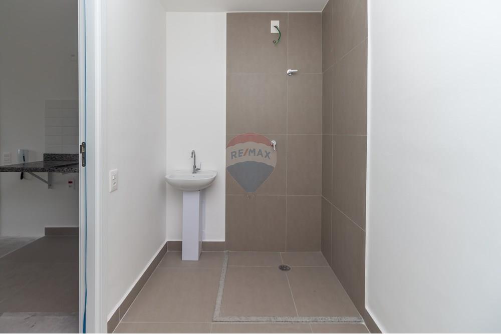 Studio - Venda - São Paulo , São Paulo - IMG_928602.jpg - 601721032-95