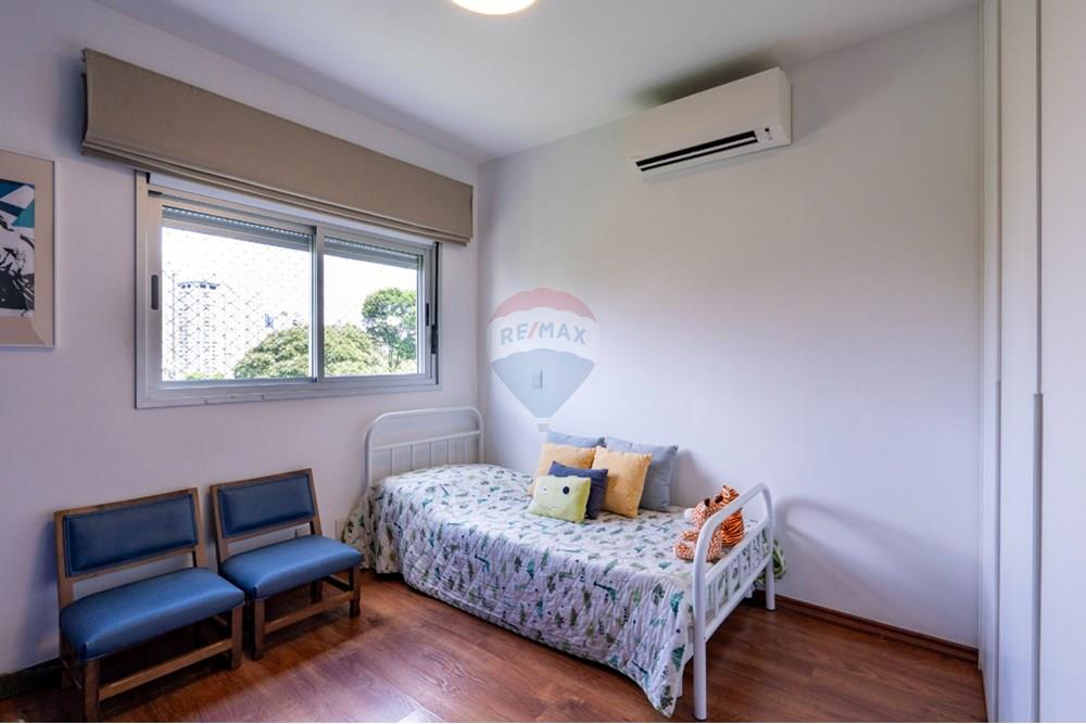 Mieszkaniowa - Mieszkanie - Sao Paulo , Sao Paulo - BR - 1741627131263-028.jpeg - 601251016-72