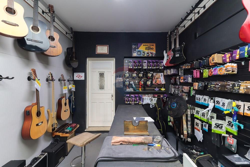 Sobrado - Alugar - São Paulo , São Paulo - 02sala_008.jpg - 601401050-15