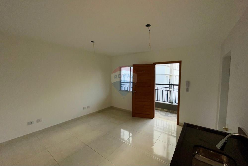 Apartamento - Alugar - São Paulo , São Paulo - PHOTO-2025-02-26-13-28-43_21.jpg - 601771084-15