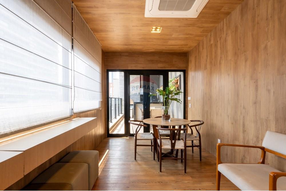 Apartamento - Venda - São Paulo , São Paulo - 1759684538285-01fotos_040.jpeg - 601251084-276