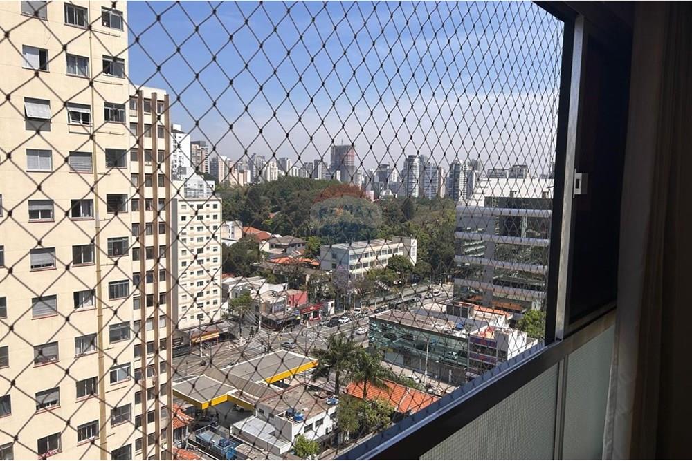 Apartamento - Alugar - São Paulo , São Paulo - WhatsApp Image 2025-09-30 at 11.51.03-4.jpeg - 602281037-1