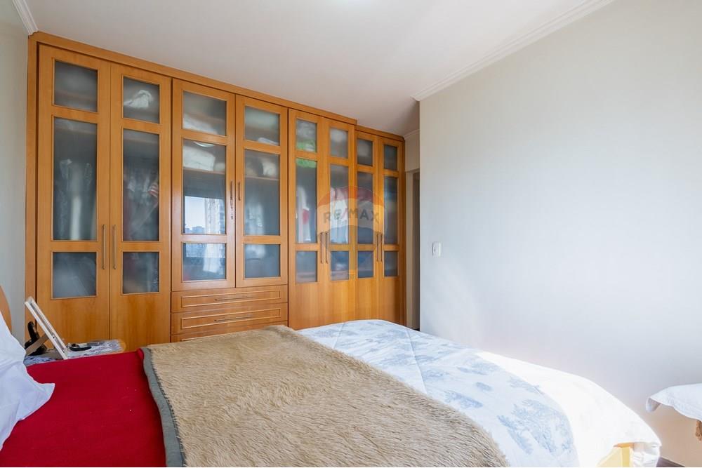 Apartamento - Venda - São Paulo , São Paulo - 39_AP.jpg - 601971007-157