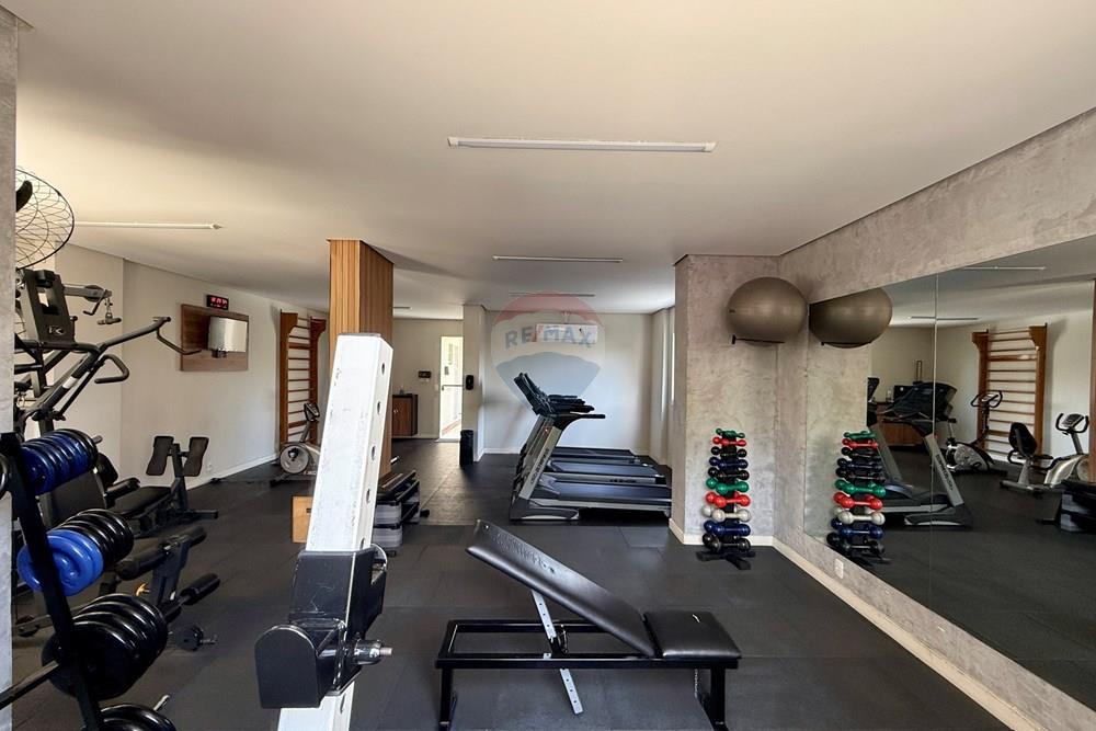 Apartamento - Venda - São Paulo , São Paulo - IMG_2474.jpg - 602331019-90