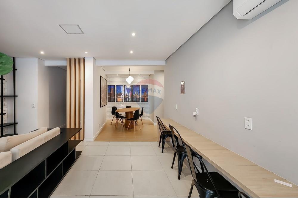 Apartamento - Venda - São Paulo , São Paulo - Cópia de Cópia de 20250315_10133828.jpg - 602261037-40