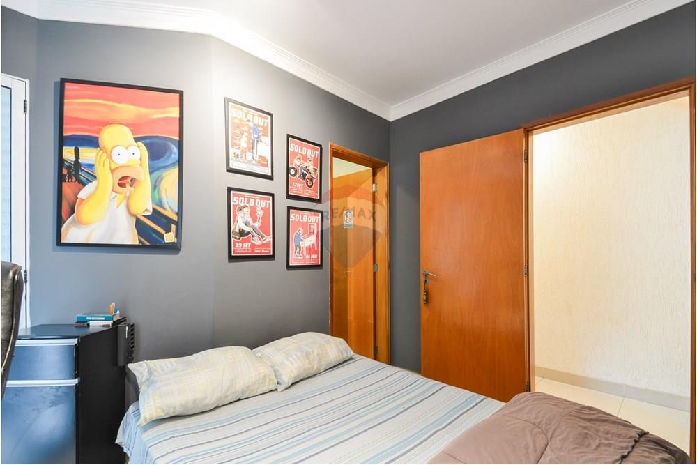 Casa - Venda - São Paulo , São Paulo - 01fotos_051.jpg - 601251182-114