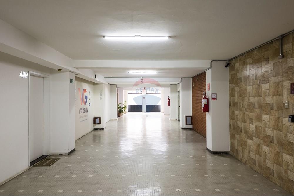 Cj. Comercial/ Sala - Venda - São Paulo , São Paulo - 21-SC.jpg - 601471009-109