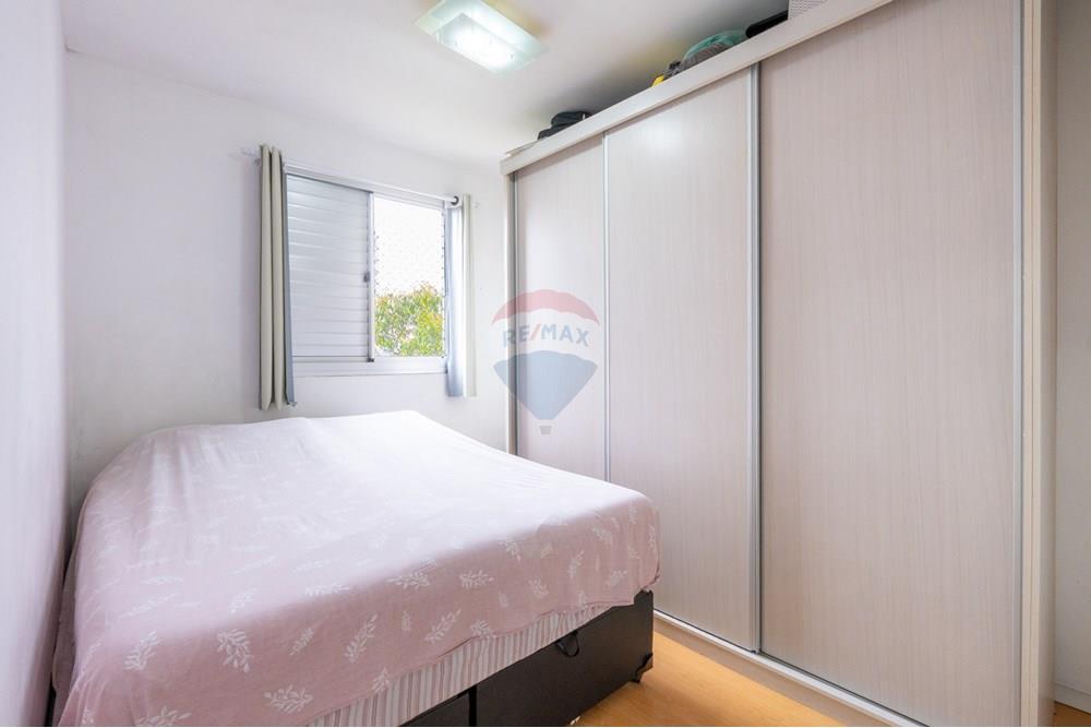 Apartamento - Venda - São Paulo , São Paulo - 01fotos_027.jpg - 601181047-72