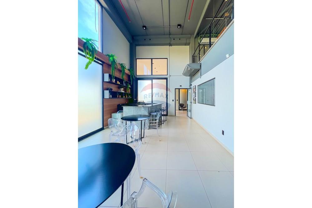 Cj. Comercial/ Sala - Venda - Ribeirão Preto , São Paulo - sala_comercial_a_venda_avenida_independencia_center_ribeirao_preto_sp (25).JPG - 601251261-63