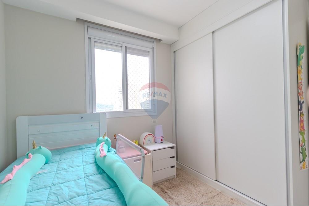 Apartamento - Venda - São Paulo , São Paulo - 01fotos_015.jpg - 601251043-86