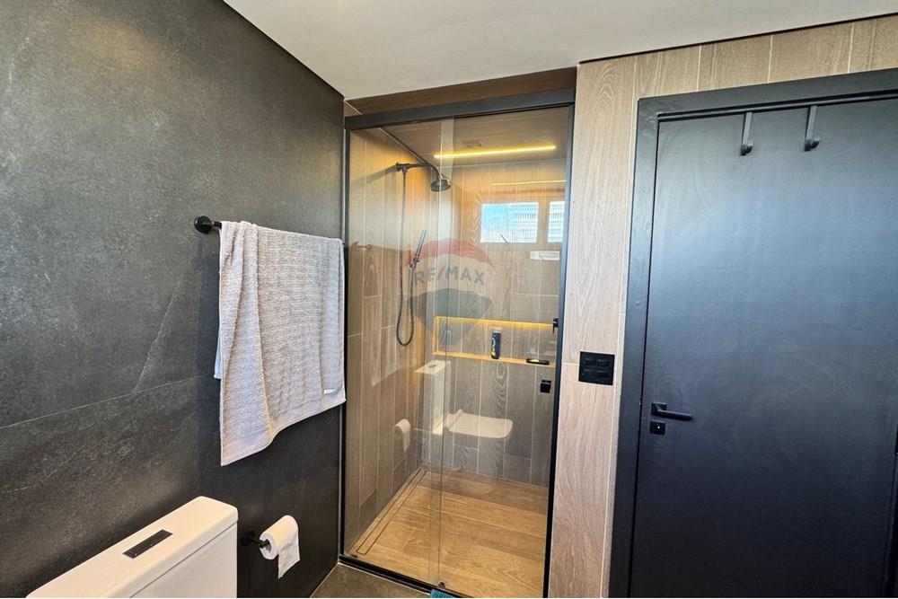 Apartamento - Alugar - São Paulo , São Paulo - WhatsApp Image 2025-11-19 at 12.19.20 (2).jpeg - 601361073-10