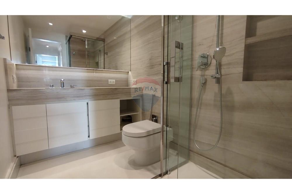 Apartamento - Alugar - São Paulo , São Paulo - 53.jpeg - 630331112-21