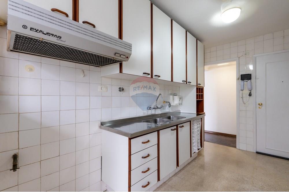 Apartamento - Venda - São Paulo , São Paulo - DSC05634.jpg - 601241055-8