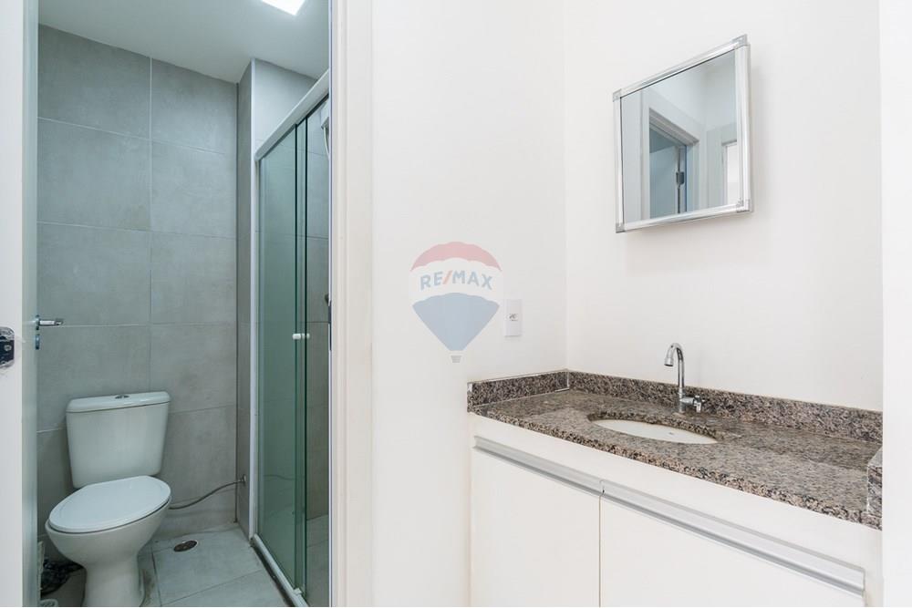 Apartamento - Alugar - São Paulo , São Paulo - AP_-27.jpg - 601471019-132