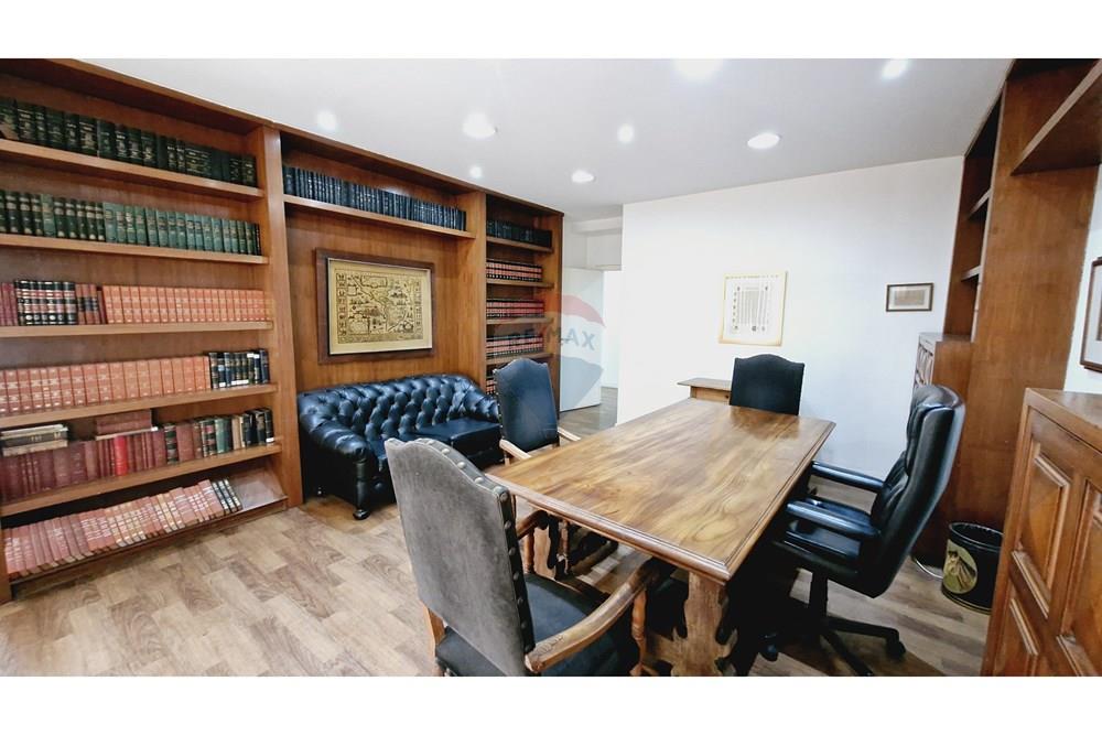 Cj. Comercial/ Sala - Alugar - São Paulo , São Paulo - PRAÇA DOM JOSÉ GASPAR. 68 (11).jpg - 601971101-19