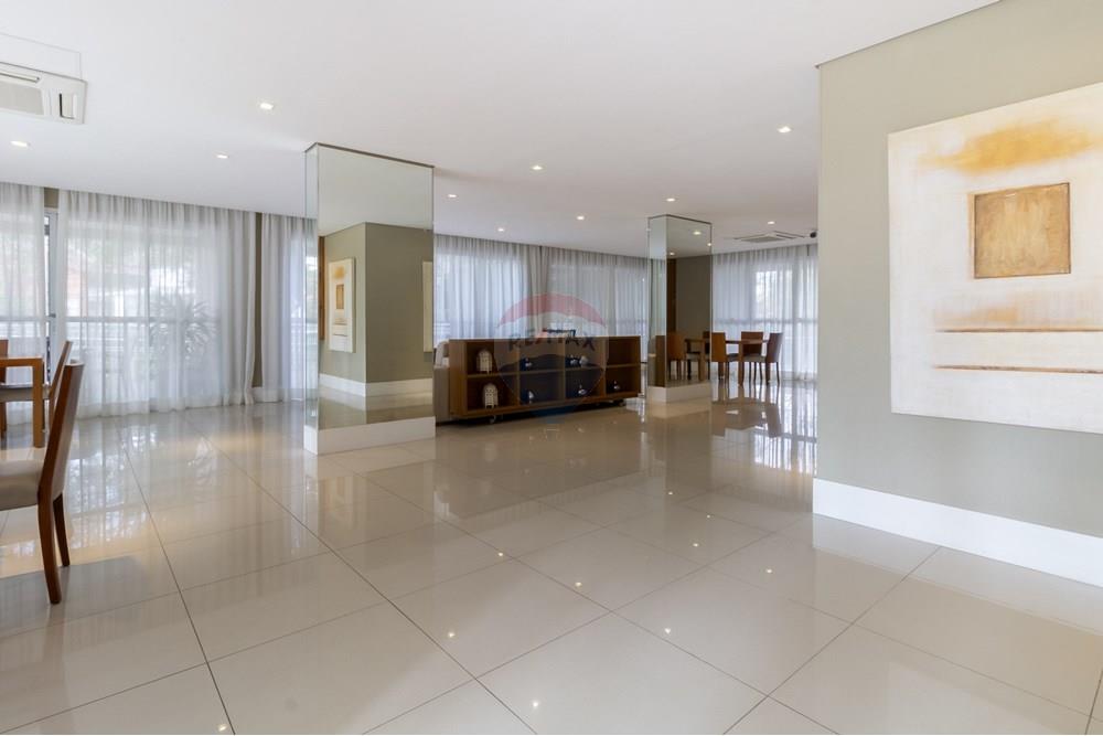 Apartamento - Venda - São Paulo , São Paulo - 15 SALÃO FESTAS (1).jpg - 601261021-443