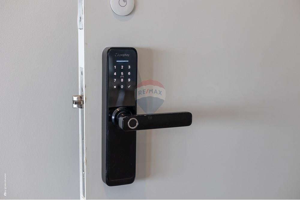 Studio - Venda - São Paulo , São Paulo - TKD-10055.jpeg - 602151056-10