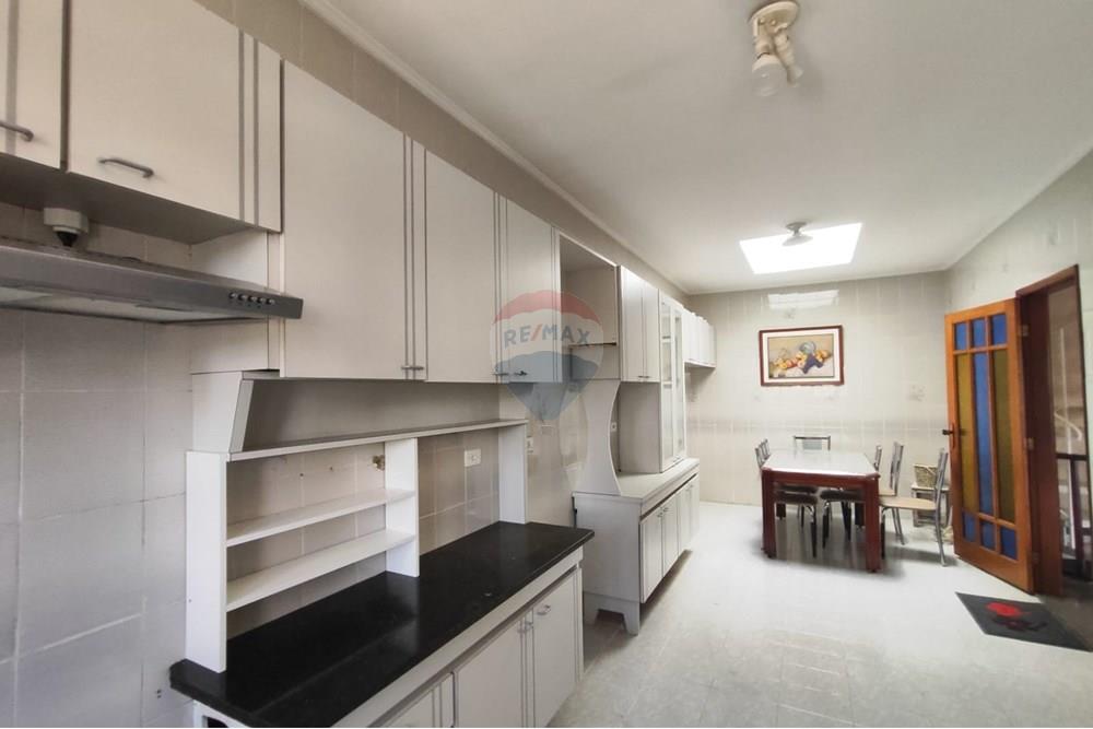 Sobrado - Alugar - São Paulo , São Paulo - WhatsApp Image 2025-12-11 at 15.15.09 (2).jpeg - 601991048-37