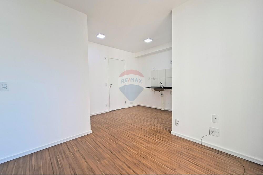 lakó - lakás (tégla) - Sao Paulo , Sao Paulo - BR - 20250818_151145~2.jpg - 601751013-229