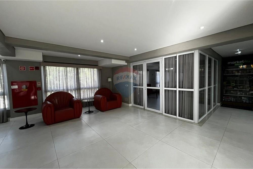 Apartamento - Alugar - São Paulo , São Paulo - WhatsApp Image 2026-03-10 at 18.00.56.jpeg - 602141062-8