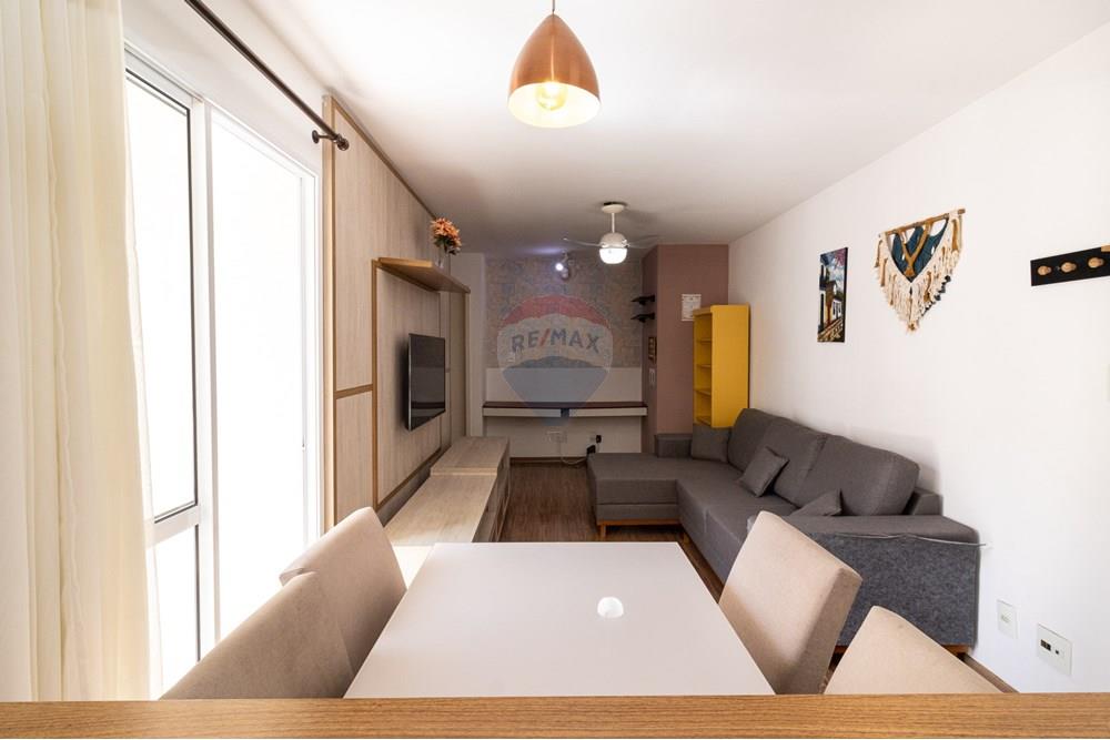 Apartamento - Alugar - São Paulo , São Paulo - IMG_4976.jpg - 601141081-13