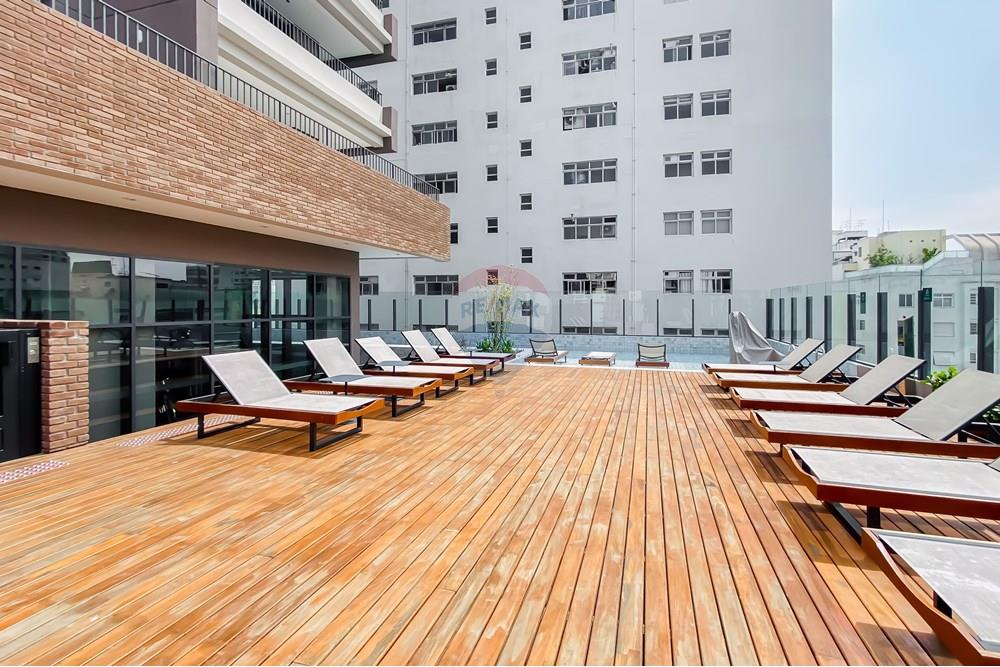 Residencial - Piso - Sao Paulo , Sao Paulo - BR - IMG_6723(1)31.jpg - 630331091-25