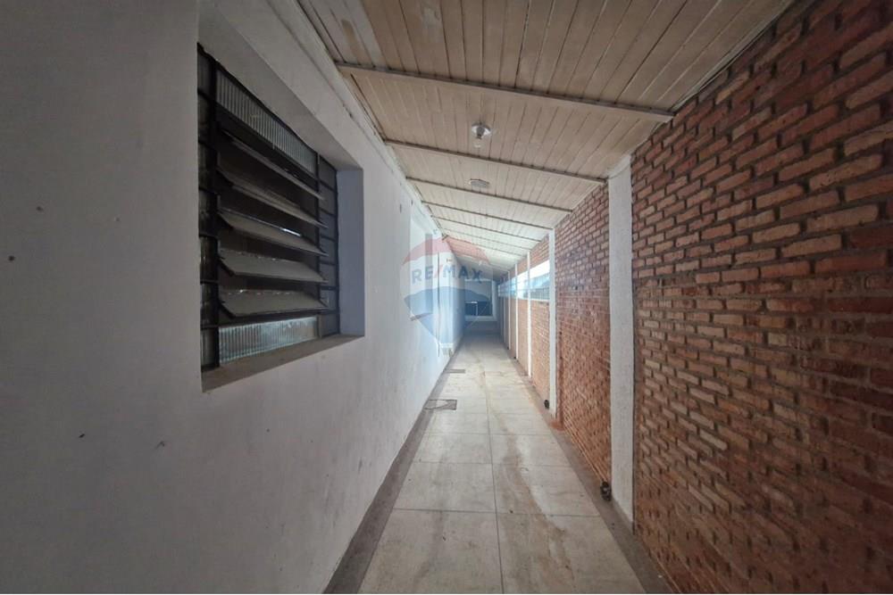 Prédio - Alugar - São Paulo , São Paulo - d4308a1b-263a-402d-880e-72cea07eacae.jpg - 602291018-159