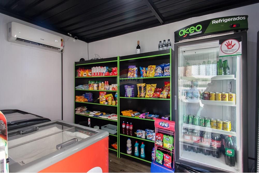 Apartamento - Venda - São Paulo , São Paulo - IMG_8521.jpg - 601751081-35