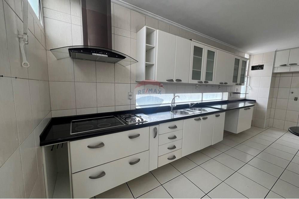 Apartamento - Alugar - São Paulo , São Paulo - IMG_0609.JPEG - 601241068-17