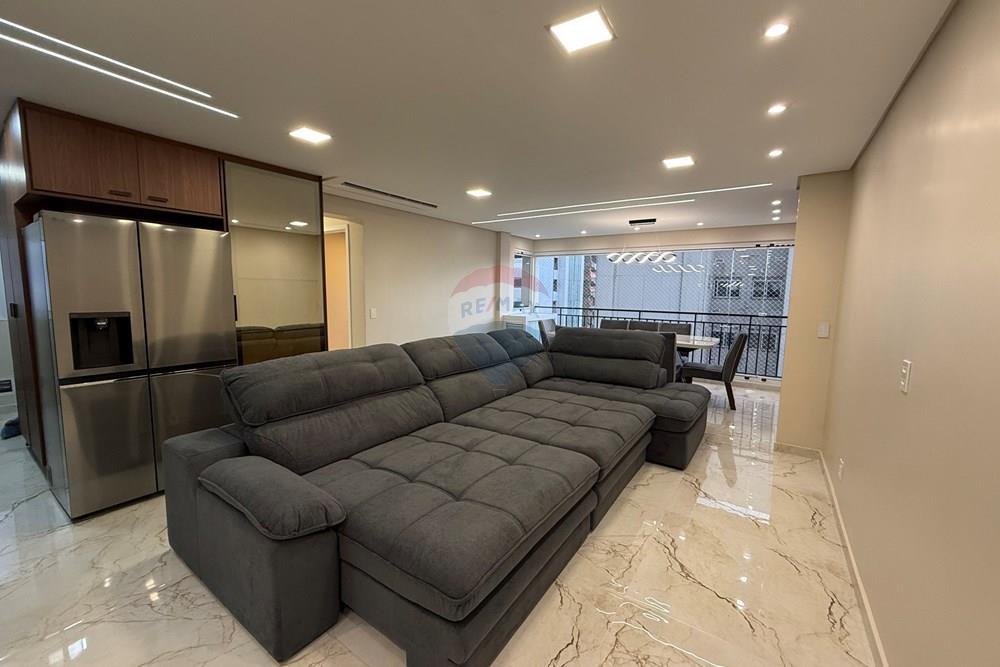 Apartamento - Venda - Guarulhos , São Paulo - IMG_4070.jpeg - 601081110-24